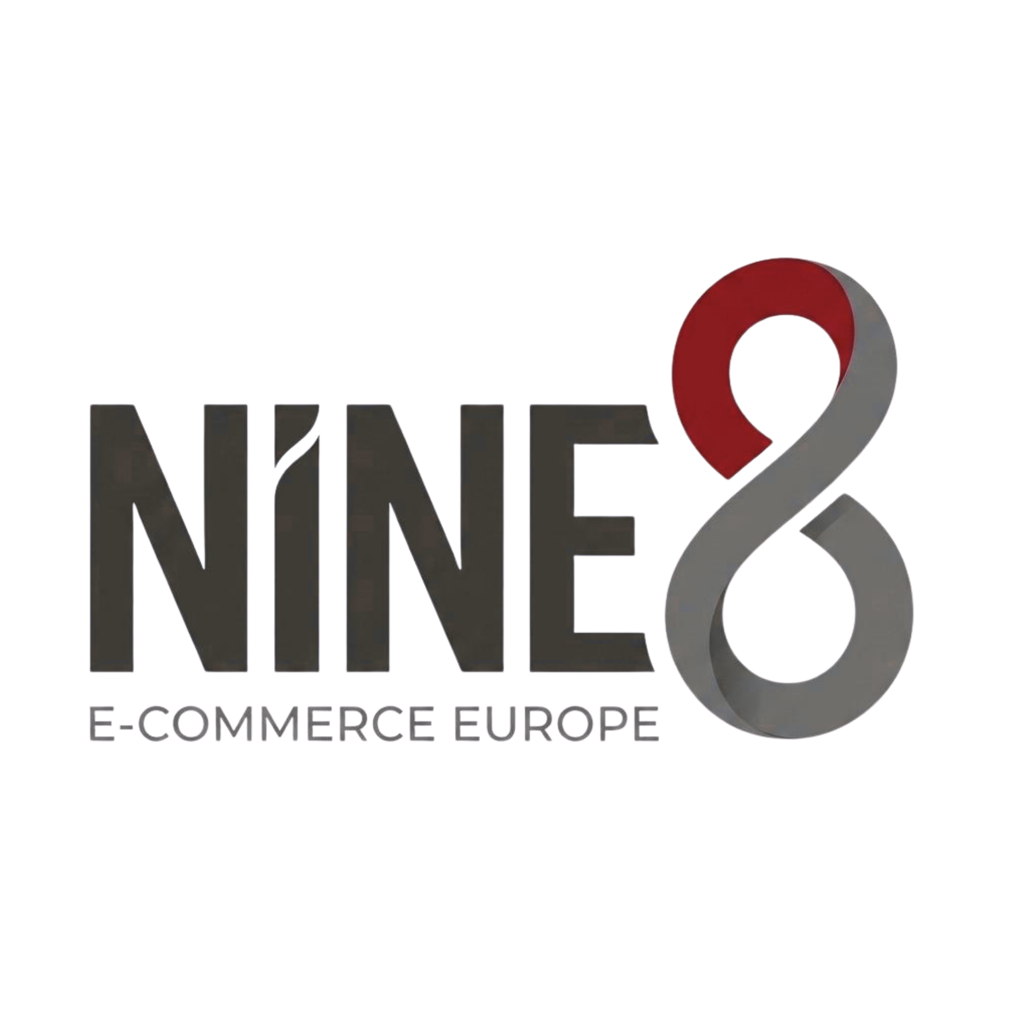 Nine8