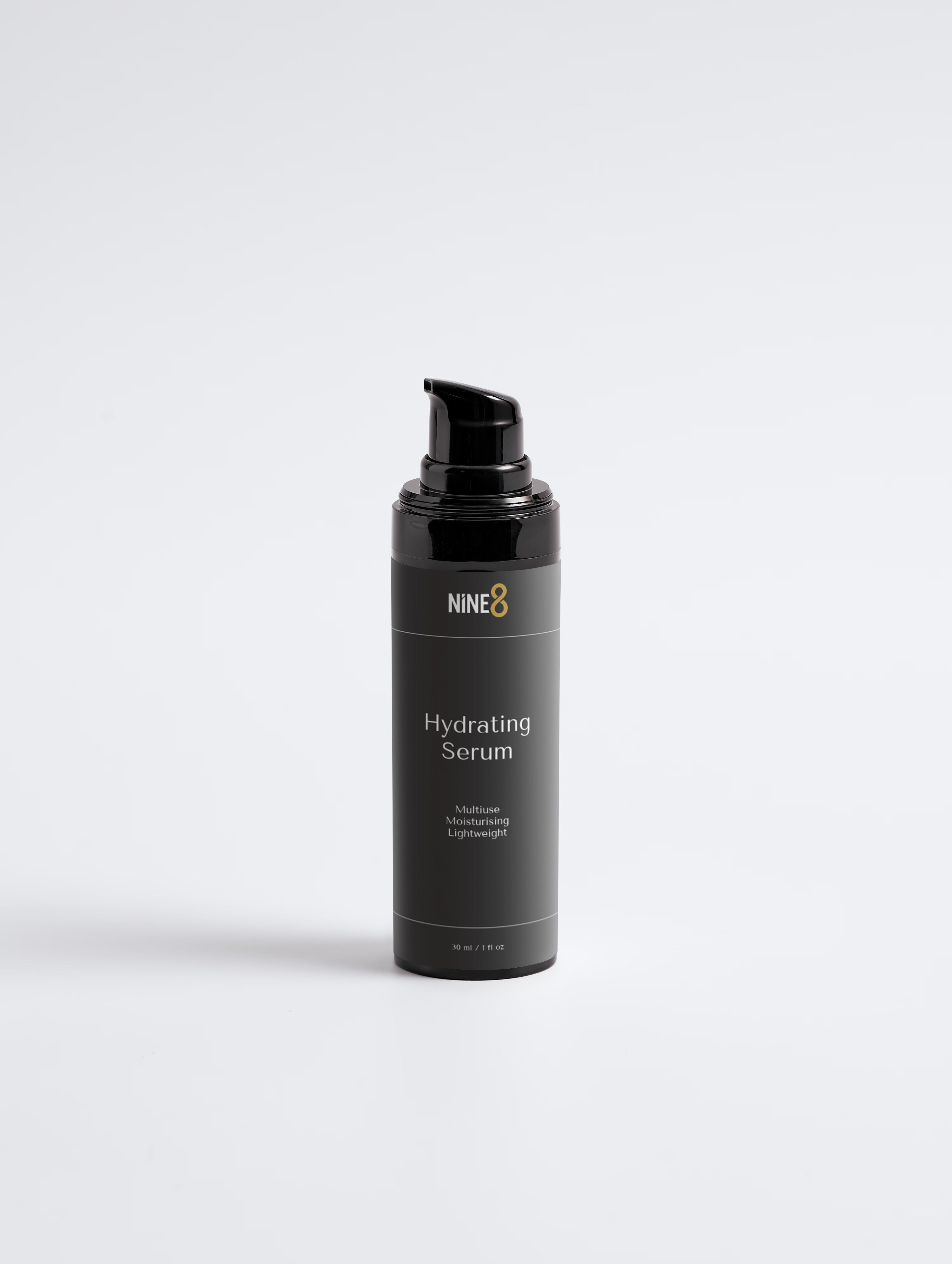 Sérum Hidratante