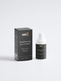 Crema Iluminadora para Ojos