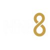 Nine8 – Inicio