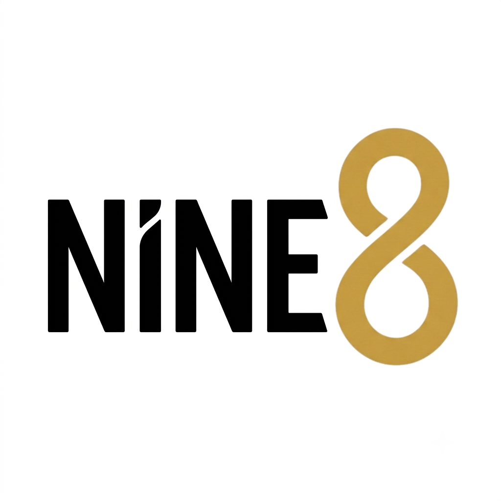 Nine8